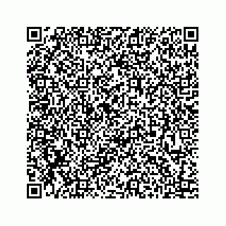 vCard 73415267183