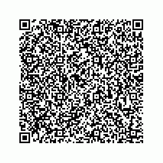 vCard 73415267188