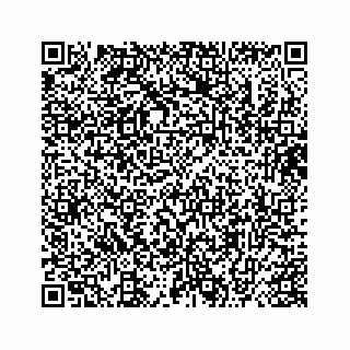 vCard 73415269300