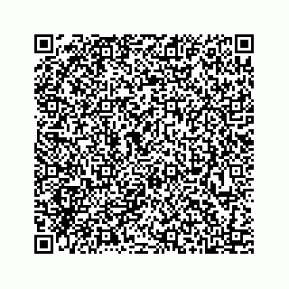 vCard 73415269327