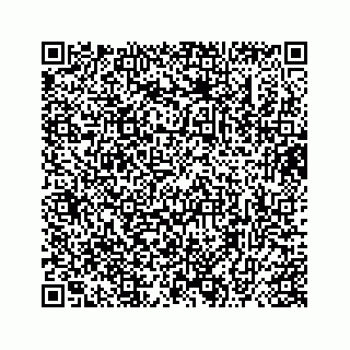 vCard 73415269332
