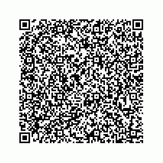 vCard 73415269394