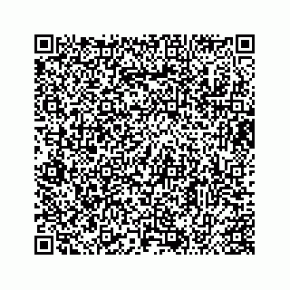 vCard 73415335106