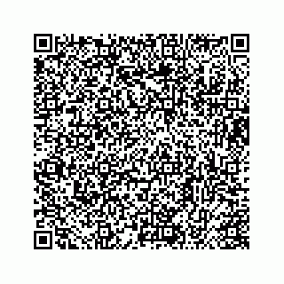 vCard 73415335116