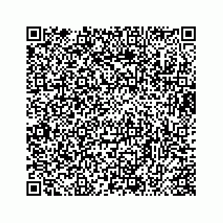 vCard 73415335117