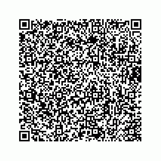 vCard 73415335123