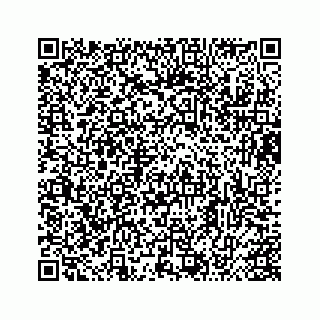 vCard 73415335132
