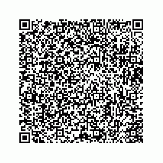 vCard 73415335139