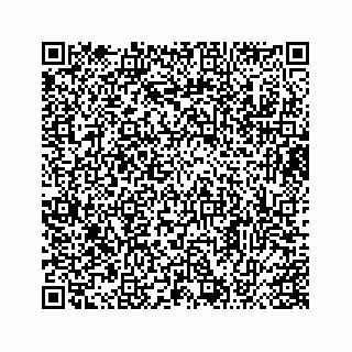 vCard 73415335157