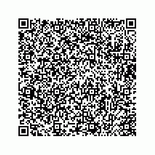 vCard 73415335169
