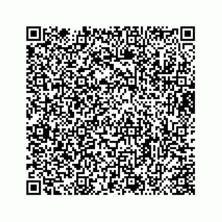 vCard 73415335177