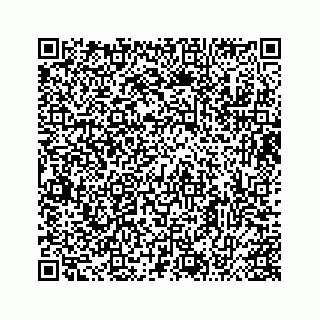 vCard 73415335179