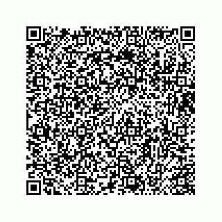 vCard 73415335189