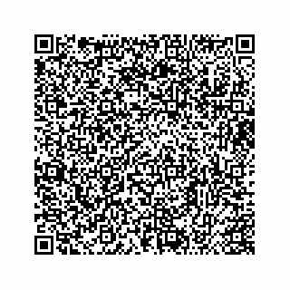 vCard 73415335195