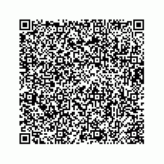 vCard 73415335206