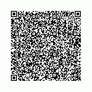 vCard 73415335228