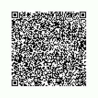 vCard 73415335234