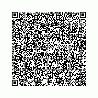 vCard 73415335244