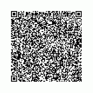 vCard 73415335250