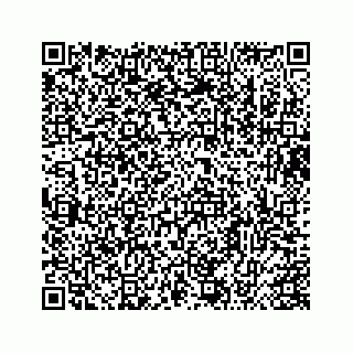 vCard 73415335251