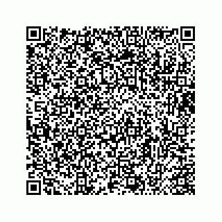 vCard 73415335261