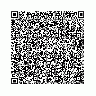 vCard 73415335274