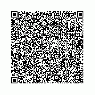 vCard 73415335301