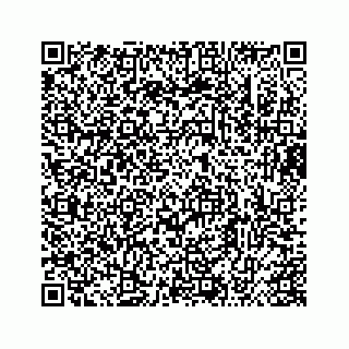 vCard 73415335323