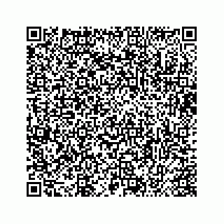 vCard 73415335330