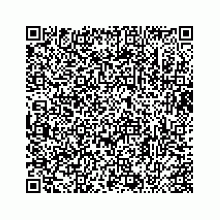 vCard 73415335331