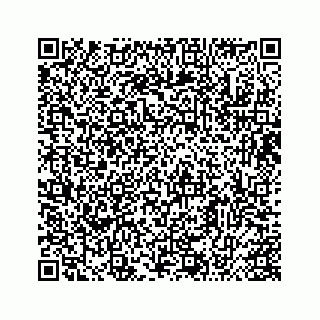 vCard 73415335348