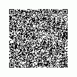 vCard 73415335353