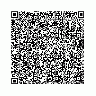 vCard 73415335363