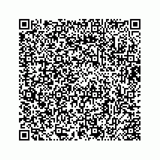 vCard 73415335364