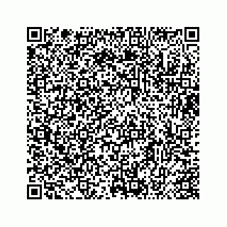 vCard 73415335365