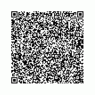 vCard 73415335390