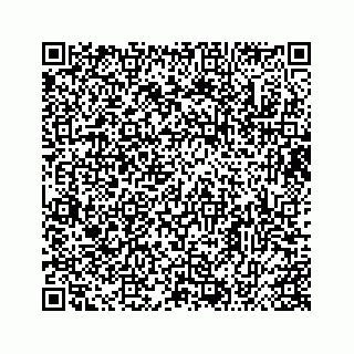 vCard 73415335399