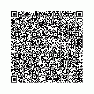 vCard 73415335407