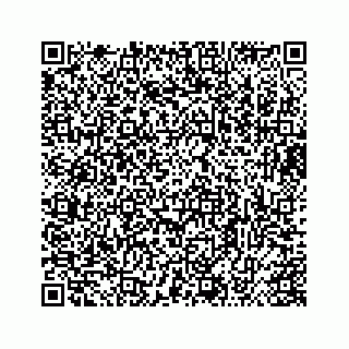 vCard 73415335437