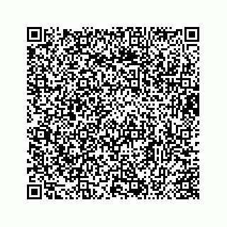 vCard 73415335472