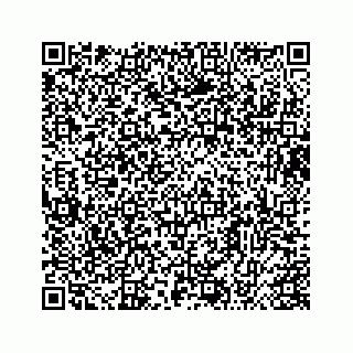 vCard 73415335481