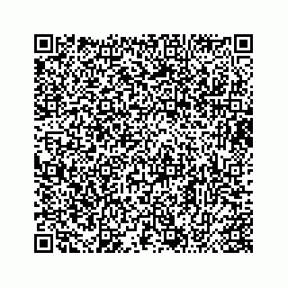 vCard 73415335491