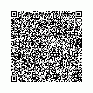vCard 73415335493