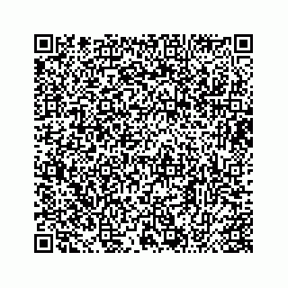 vCard 73415335494