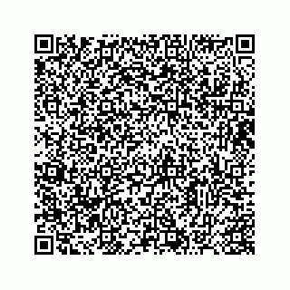 vCard 73415338008