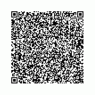 vCard 73415338018