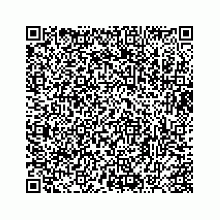 vCard 73415338035