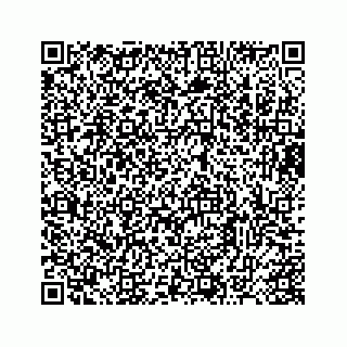 vCard 73415338043