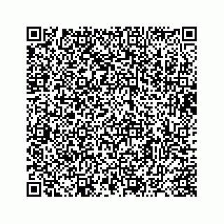 vCard 73415338060
