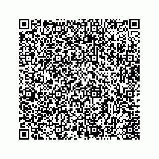 vCard 73415338065